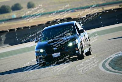 media/Dec-13-2025-Extreme Speed (Sat) [[d129ecb0b9]]/Mid Inter/Session 3 (Turn 5)/